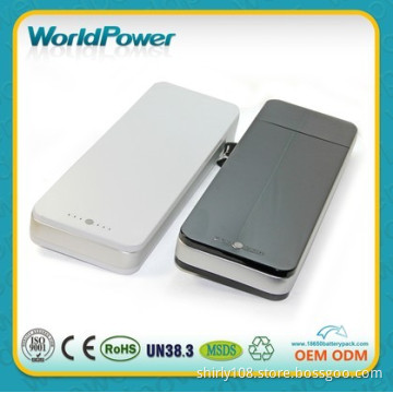36V 11.25ah lithium ion battery for electric bike iphone